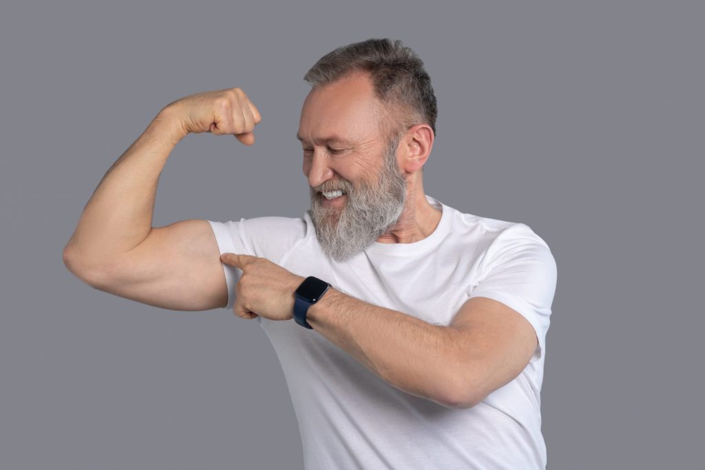 HGH Clinic-Growth Hormone Clinic in San Ramon