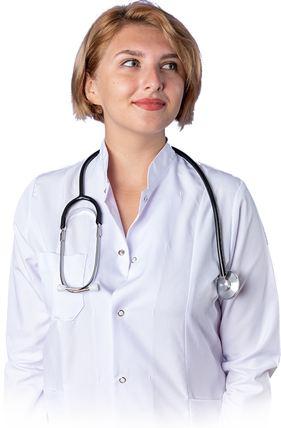 HGH therapy clinic doctor in San Ramon